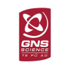 Gns.cri.nz logo