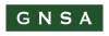 Gnsadmin.com logo
