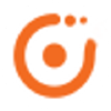 Gnt.co.jp logo