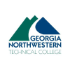 Gntc.edu logo