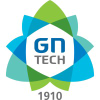 Gntech.ac.kr logo