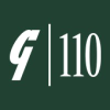 Gnty.com logo