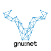 Gnunet.org logo