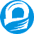 Gnupg.org logo