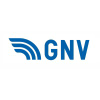 Gnv.it logo
