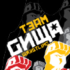 Gnwa.org logo