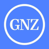 Gnz.de logo