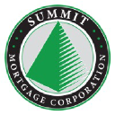 Summit Mortgage Corporation - NMLS 3236