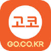 Go.co.kr logo