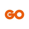 Go.com.mt logo