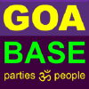 Goabase.net logo