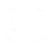 Goace.vc logo