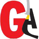 Goaceh.co logo