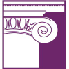 Goacta.org logo