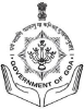 Goaelectricity.gov.in logo
