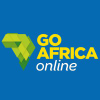 Goafricaonline.com logo