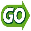 Goairlinkshuttle.com logo