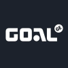 Goal.ge logo