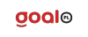 Goal.pl logo