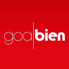 Goalbien.com logo