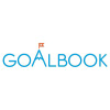 Goalbookapp.com logo