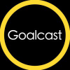 Goalcast.com logo