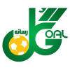 Goaldaily.ir logo