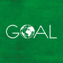 Goalglobal.org logo