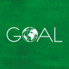 Goalglobal.org logo