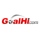 Goalhi.com logo