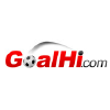 Goalhi.com logo