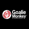 Goaliemonkey.com logo