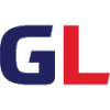 Goalline.ca logo