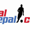 Goalnepal.com logo