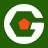 Goaloo.com logo