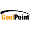 Goalpoint.pt logo