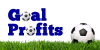 Goalprofits.com logo