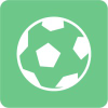 Goalscout.com logo