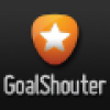 Goalshouter.com logo