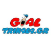 Goaltrikala.gr logo