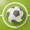 Goalunited.org logo