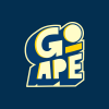 Goape.co.uk logo