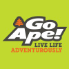 Goape.com logo