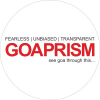 Goaprism.com logo