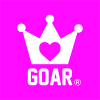 Goar.com.ar logo