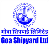 Goashipyard.co.in logo