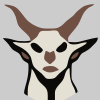 Goatbots.com logo