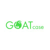 Goatcase.com logo