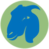 Goatcloud.com logo