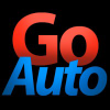 Goauto.com.au logo